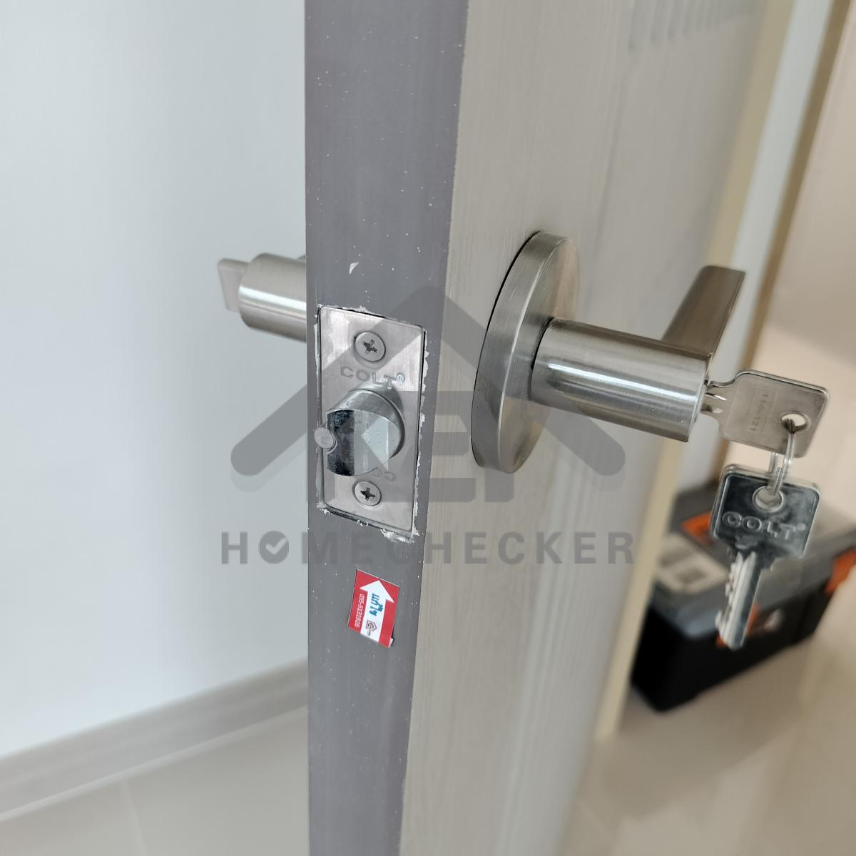 งานห้องนอนชั้น 1 (3)