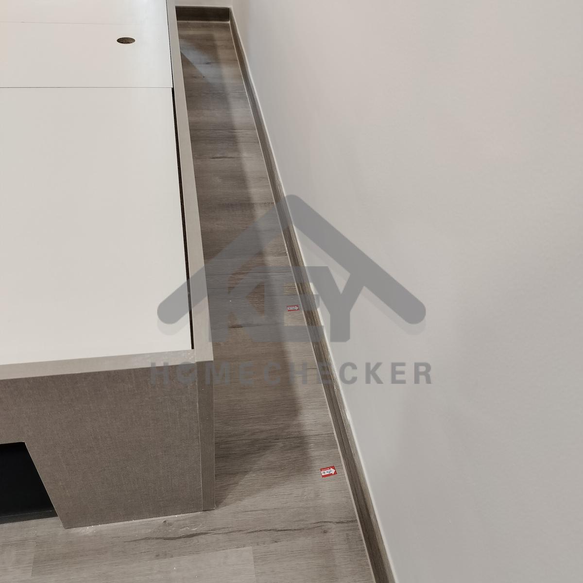 งานห้องโถง ห้องนั่งเล่น