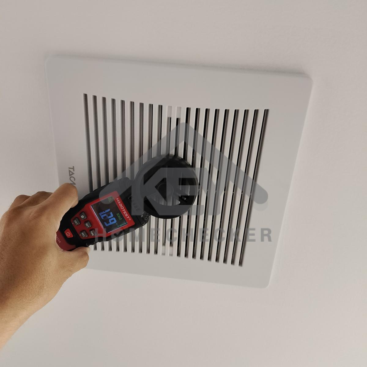 งานห้องน้ำชั้น 1 (1)