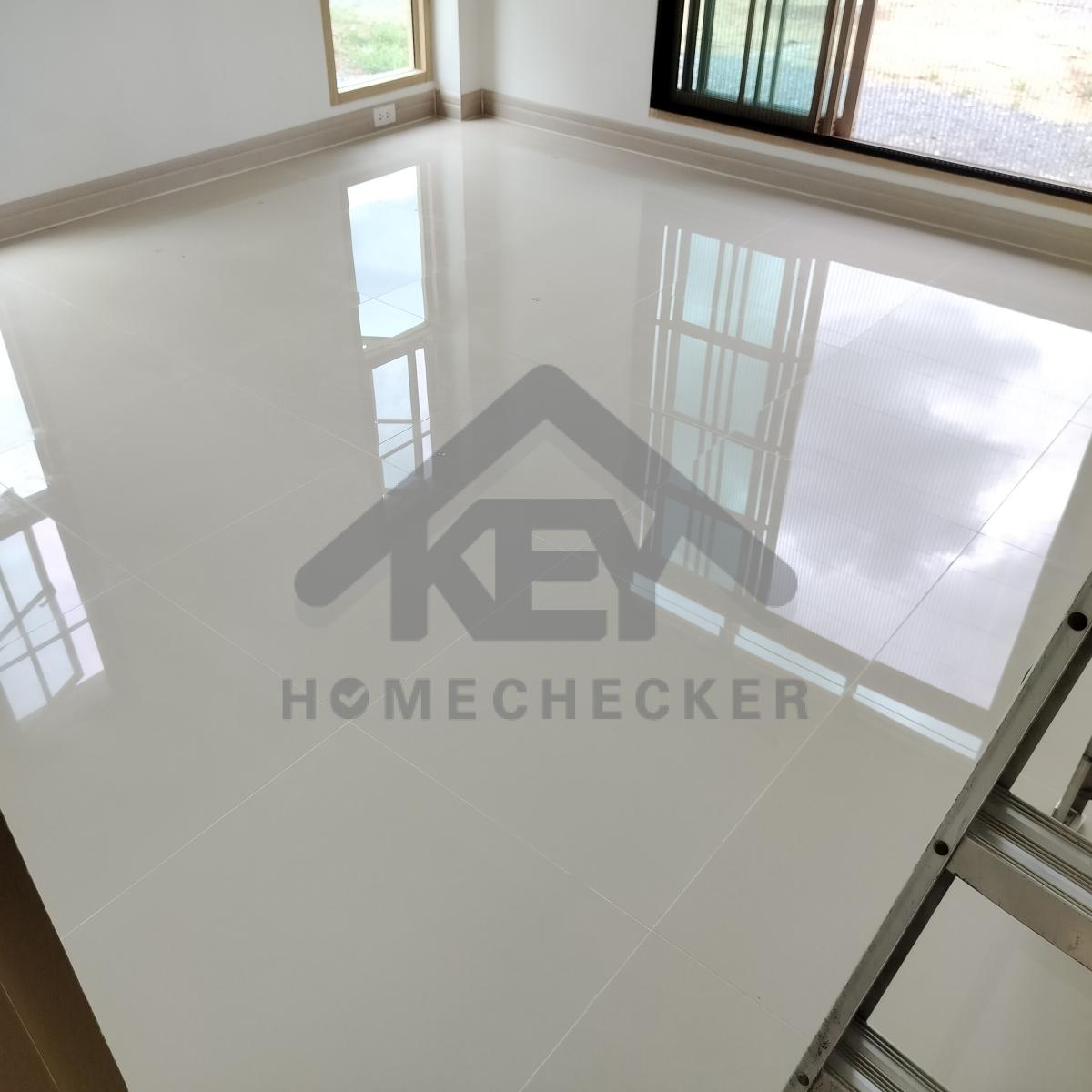 งานห้องนอนชั้น 1 (3)