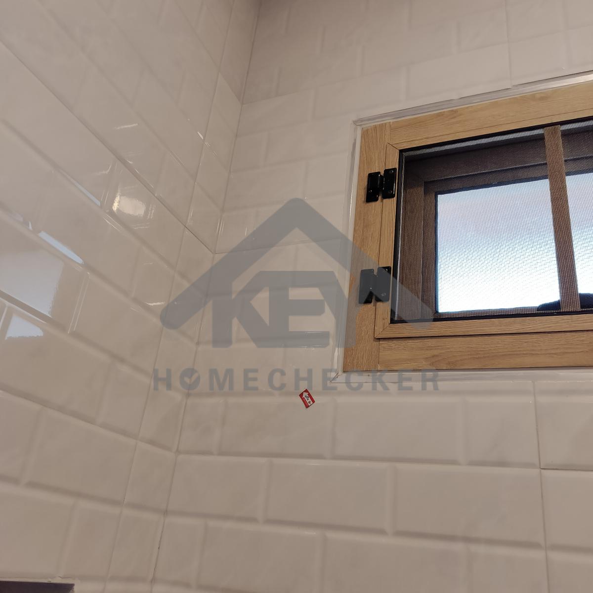 งานห้องน้ำชั้น 1 (3)