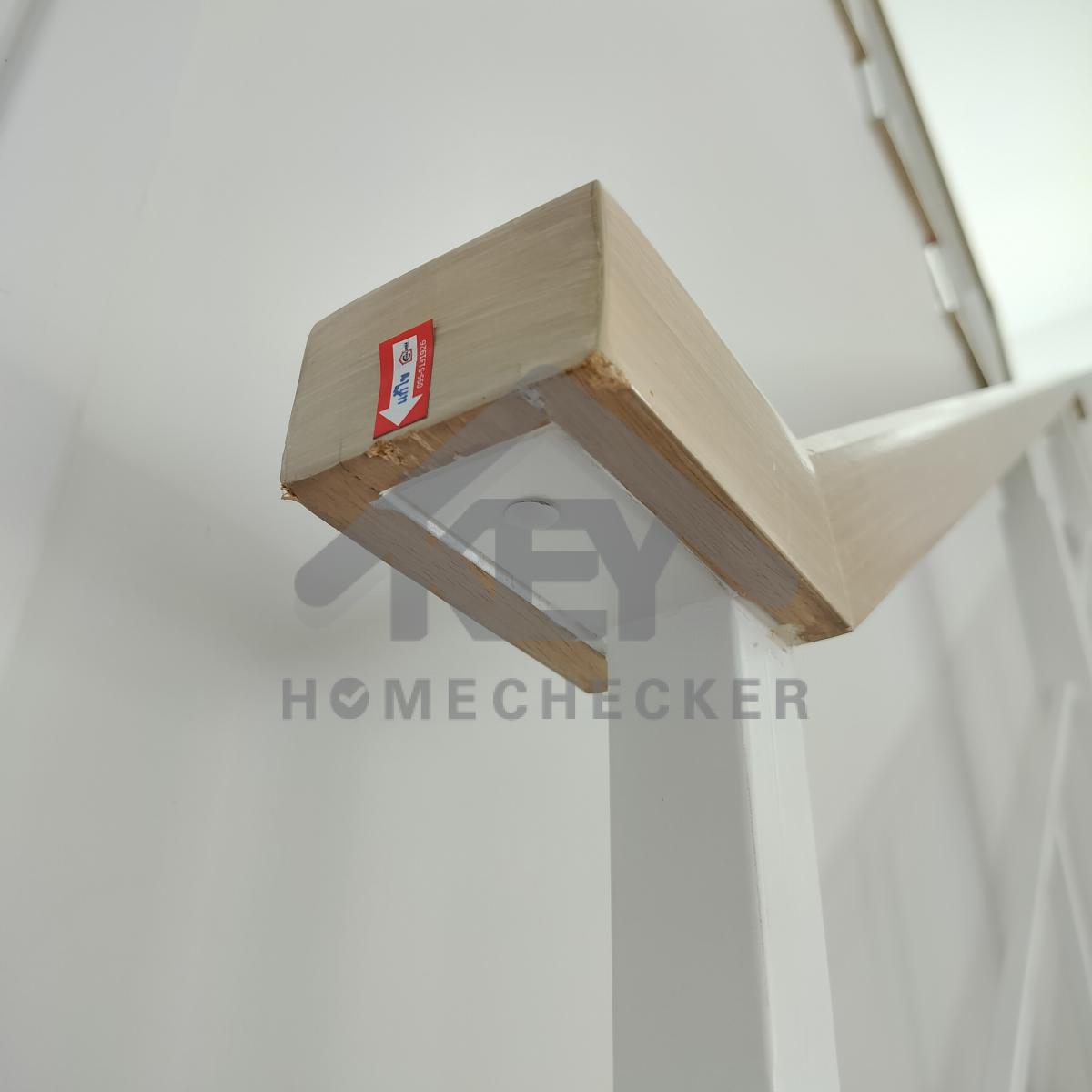 งานบันไดชั้น 1