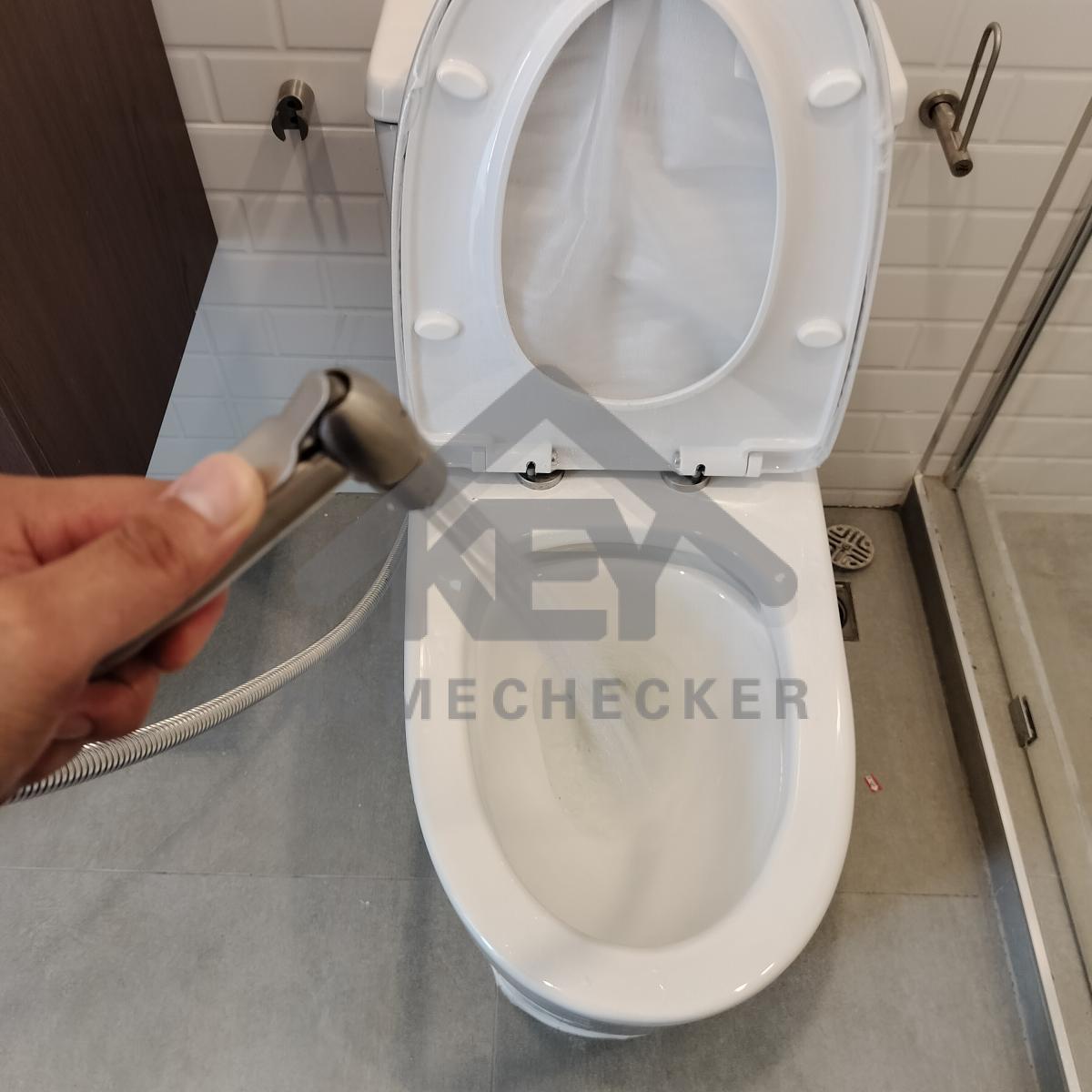 งานห้องน้ำชั้น 1 (1)