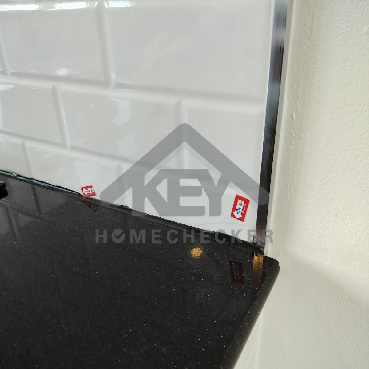 งานห้องครัวชั้น 1