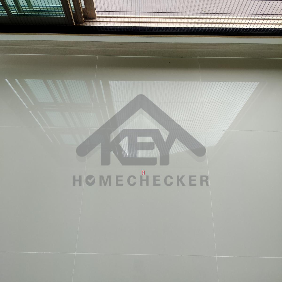 งานห้องนอนชั้น 1 (3)