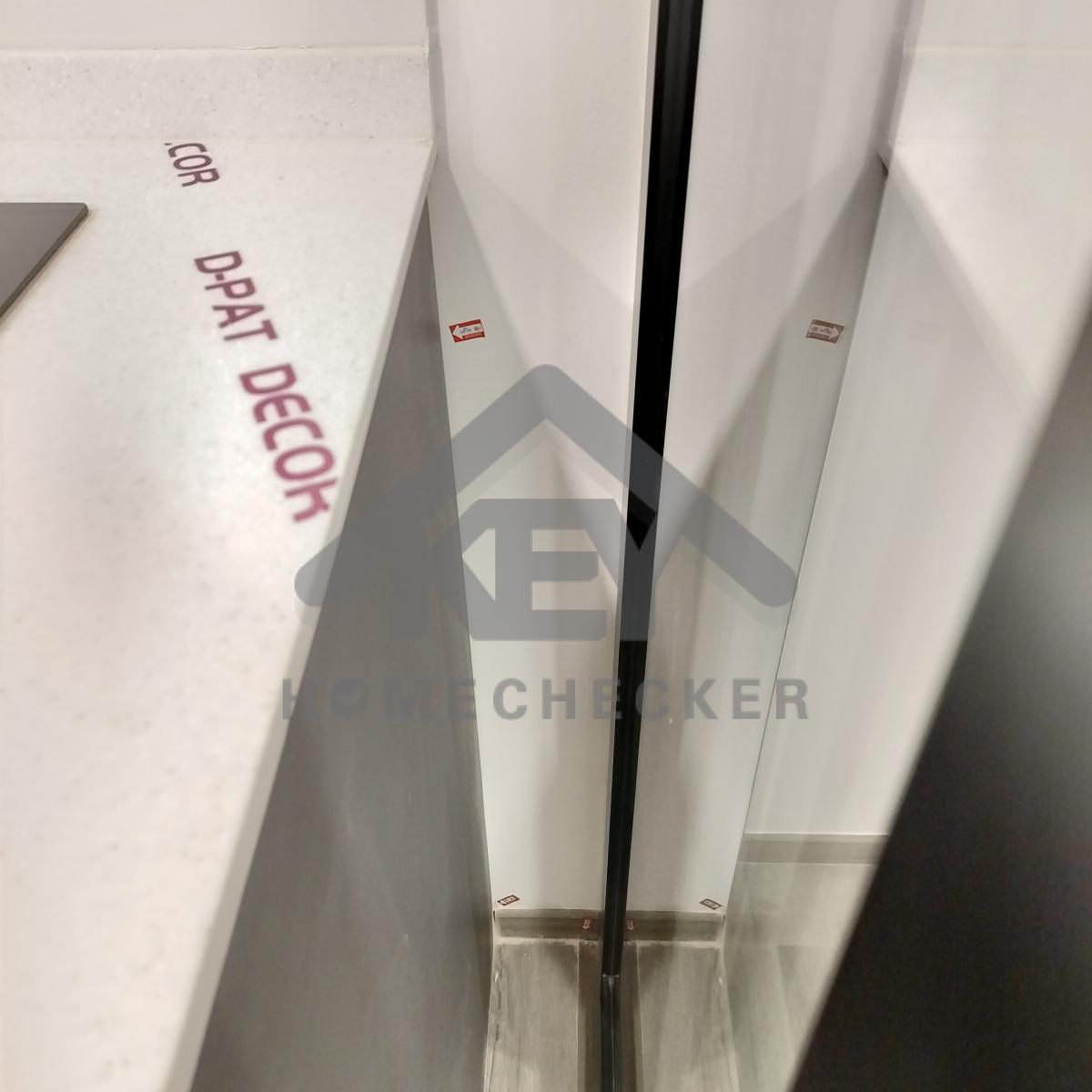 งานห้องครัวชั้น 1