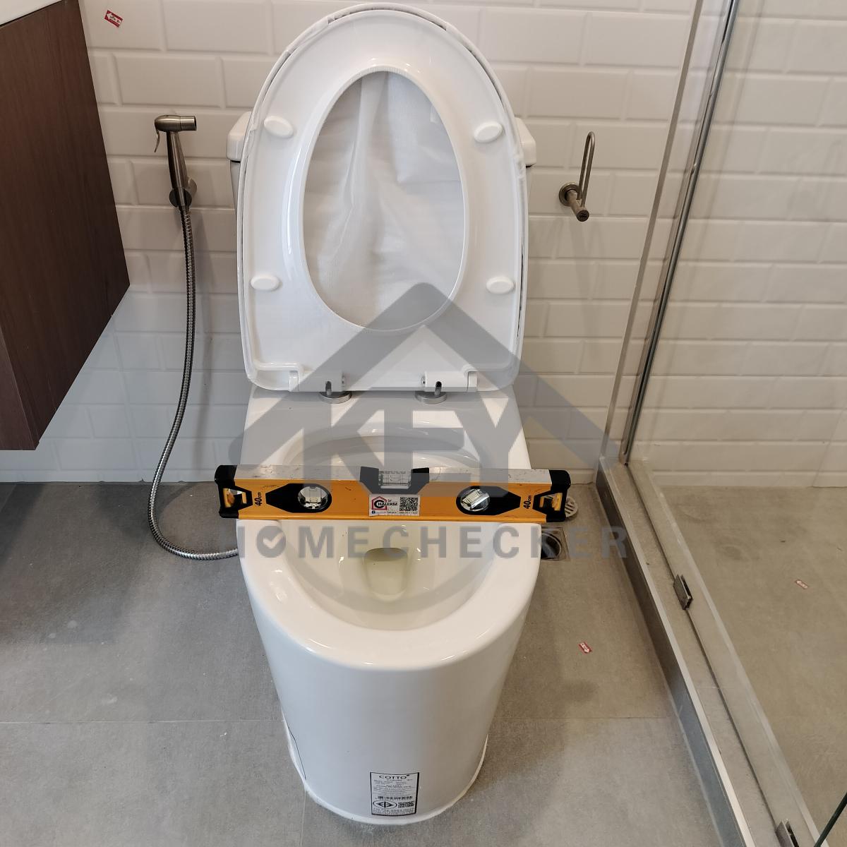 งานห้องน้ำชั้น 1 (1)