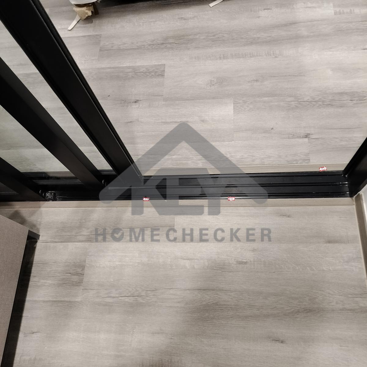 งานห้องครัวชั้น 1