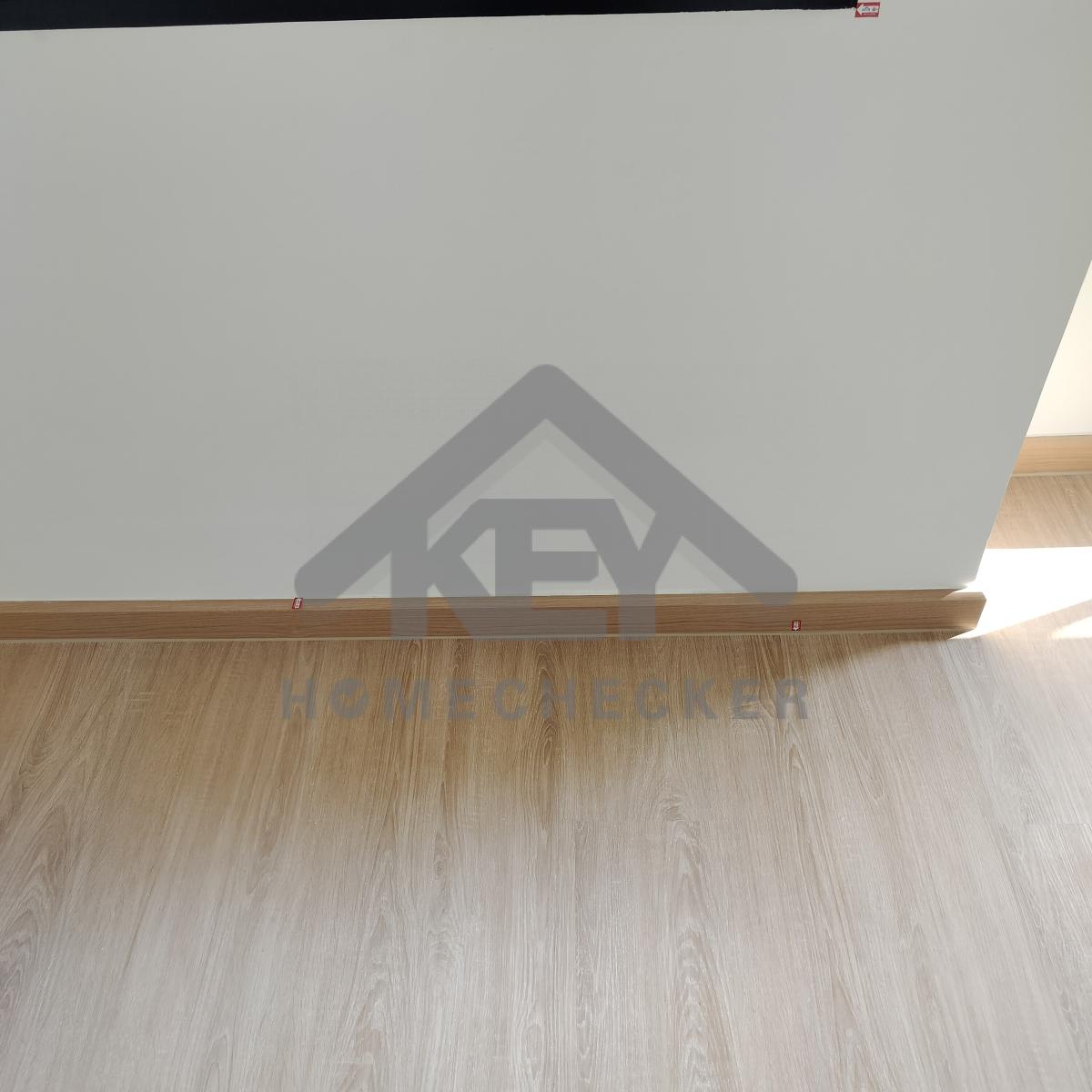 งานห้องนอนชั้น 2 (1)