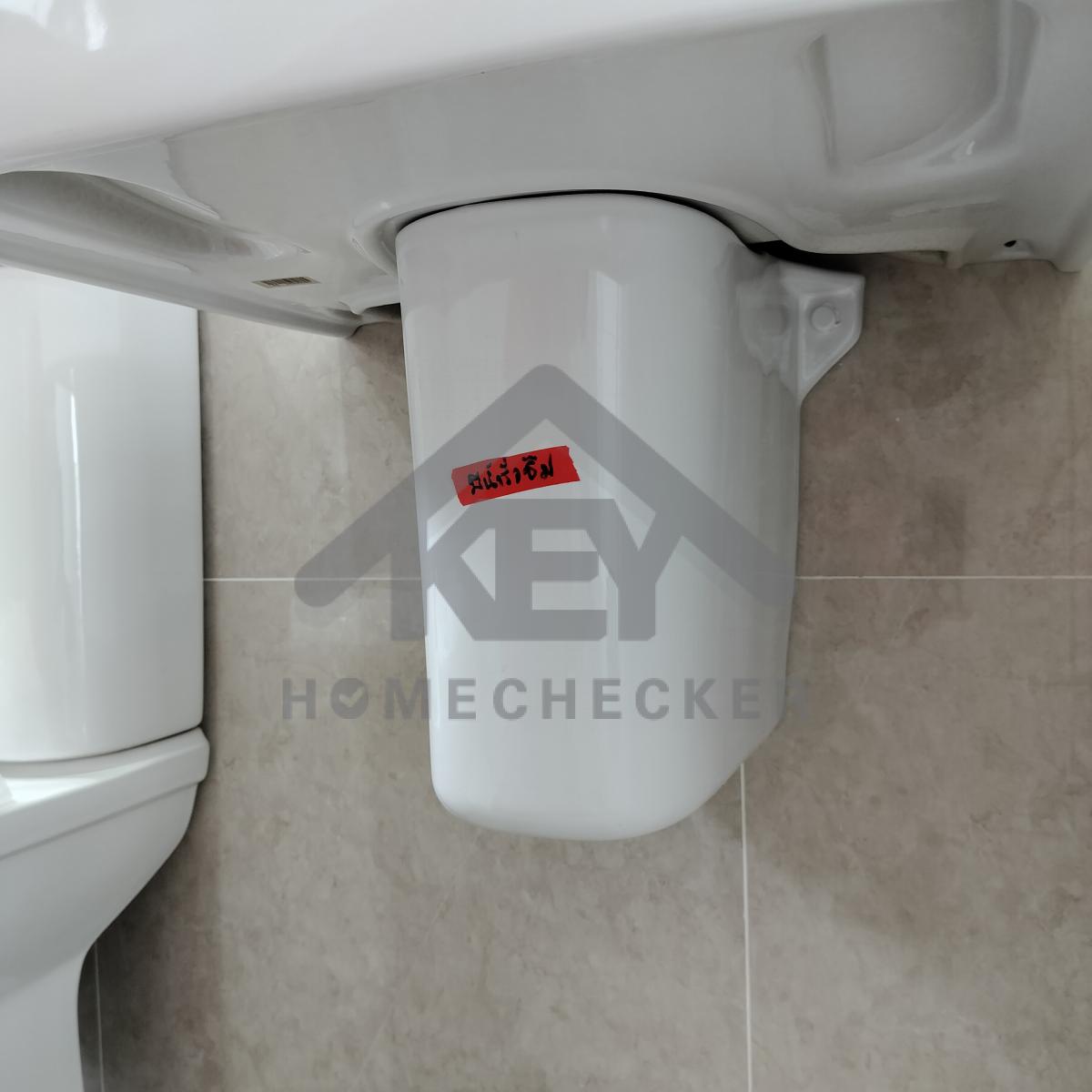 งานห้องน้ำชั้น 1 (1)