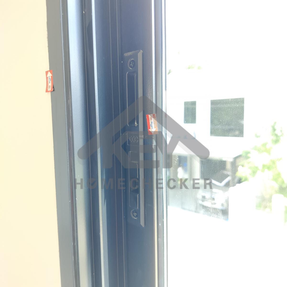 งานห้องนอนชั้น 2 (1)