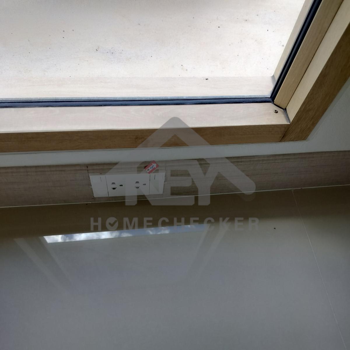 งานห้องนอนชั้น 1 (2)