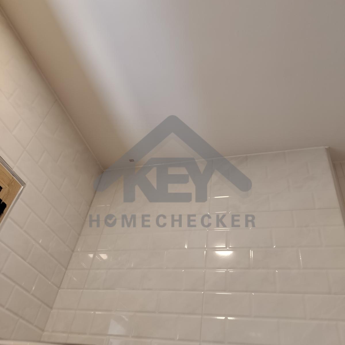 งานห้องน้ำชั้น 1 (2)