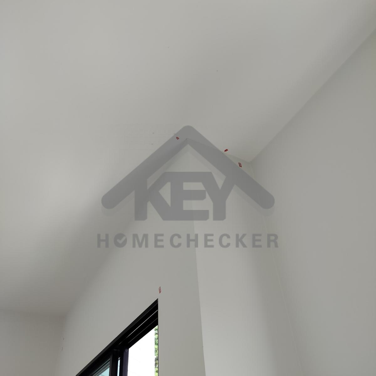 งานห้องนอนชั้น 2 (1)