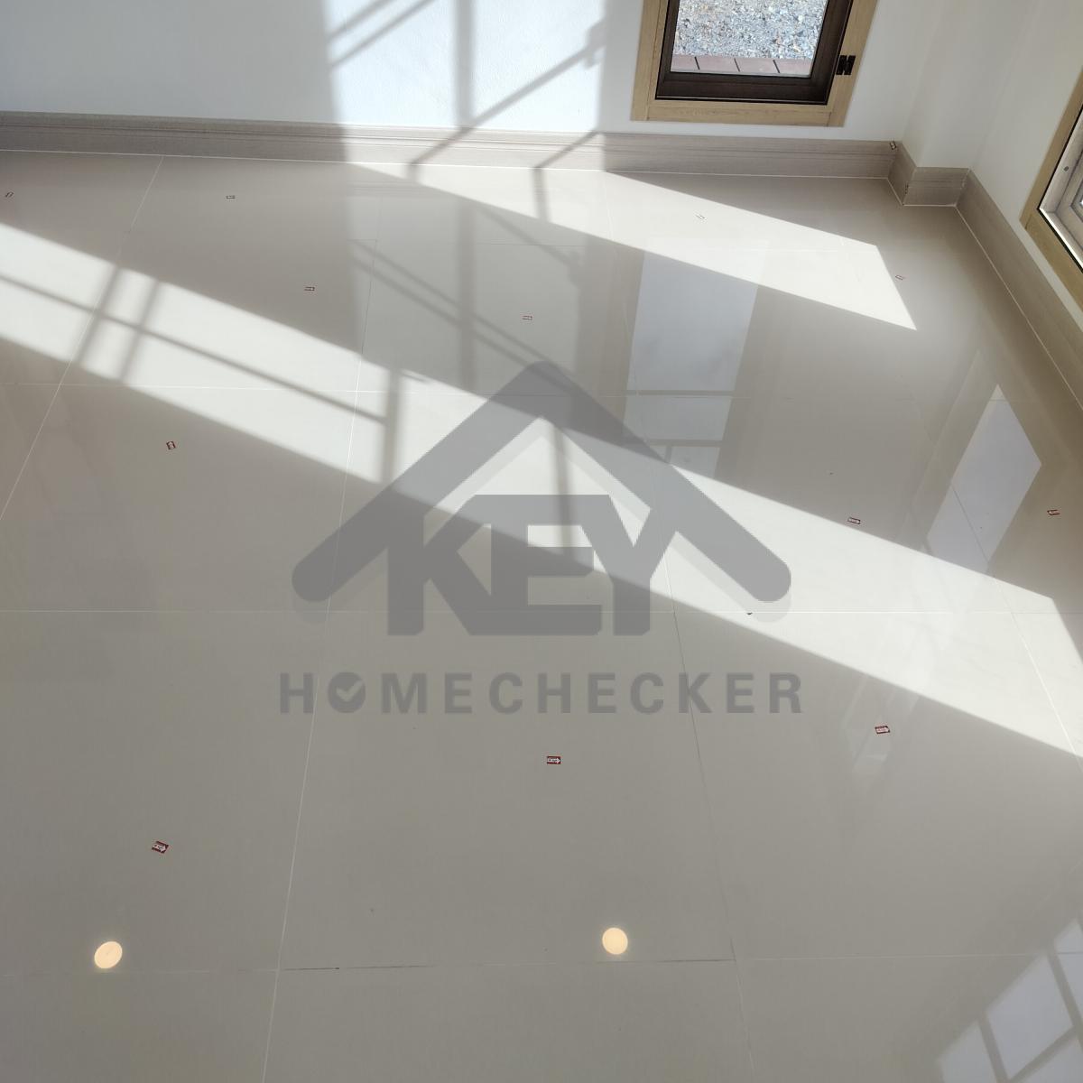 งานห้องนอนชั้น 1 (2)