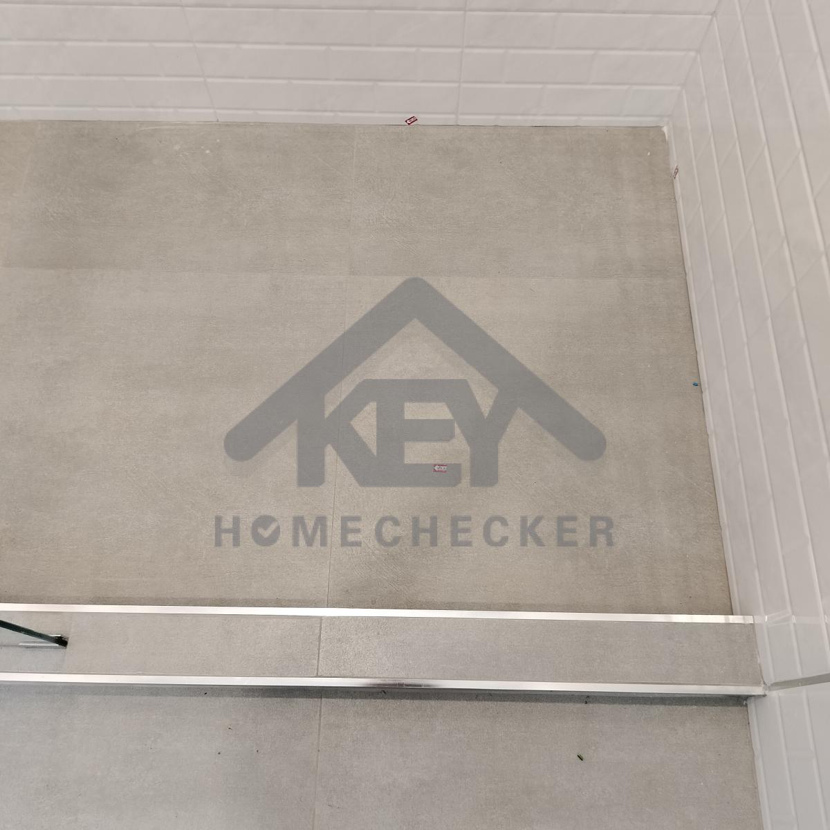 งานห้องน้ำชั้น 1 (1)