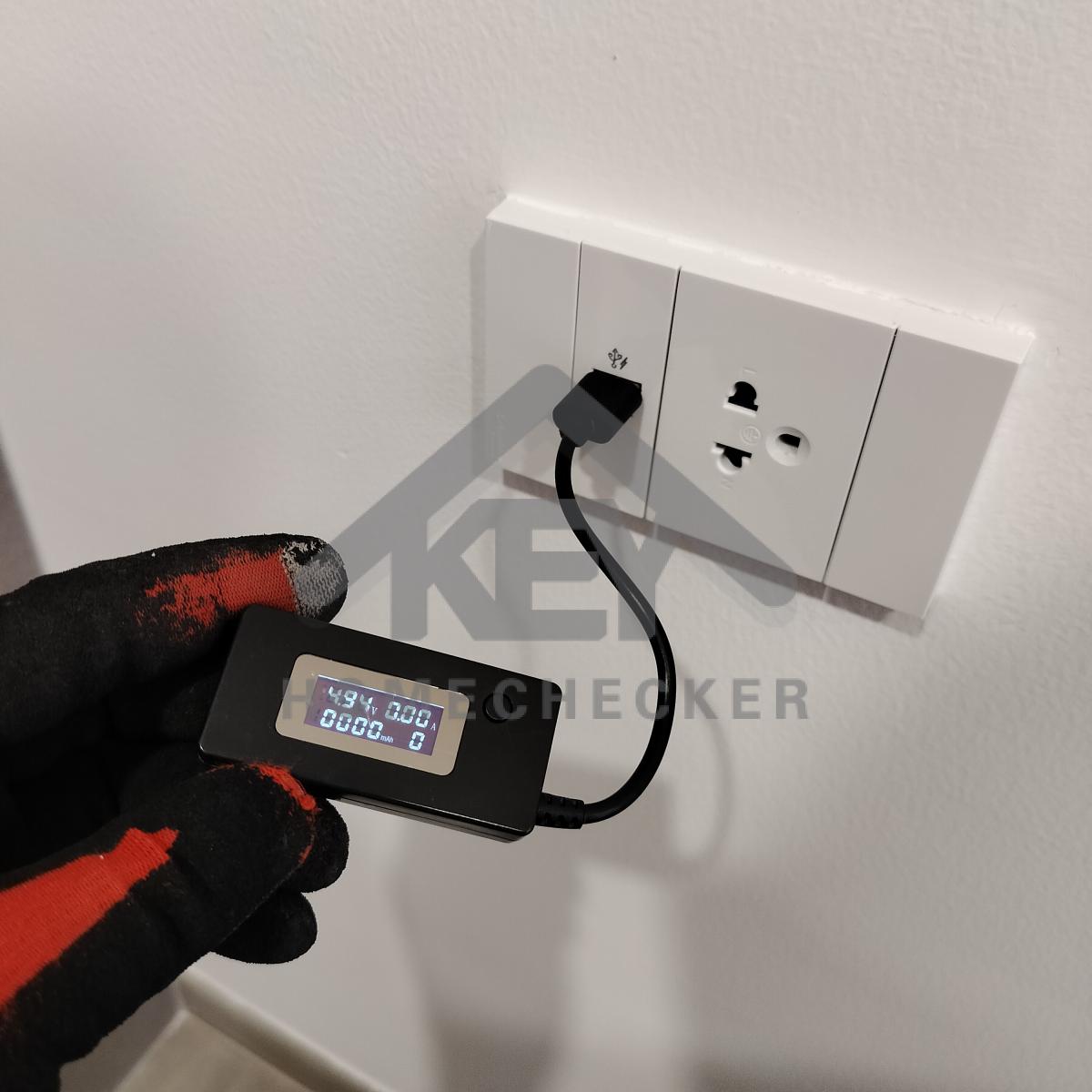 งานไฟฟ้าและระบบความปลอดภัย