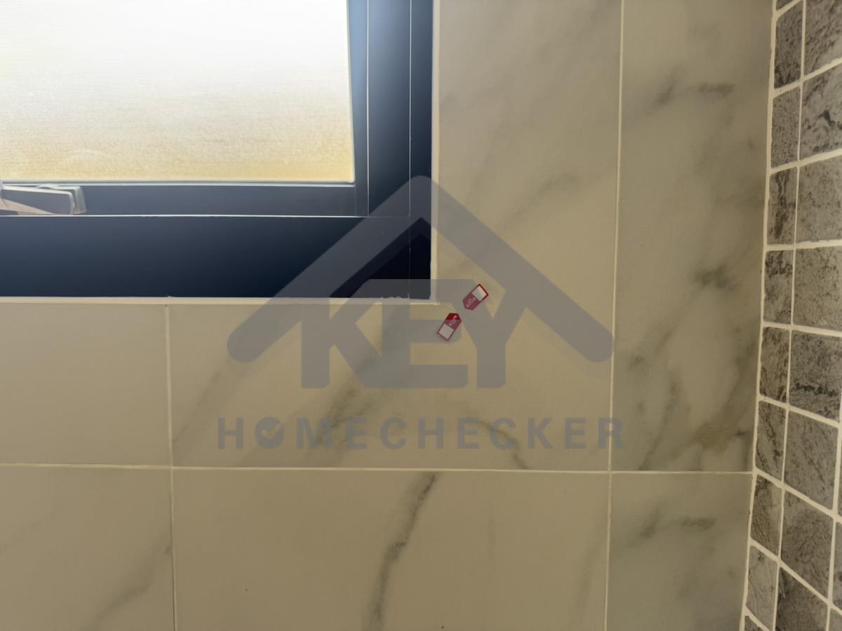 งานห้องน้ำชั้น 2 (1)