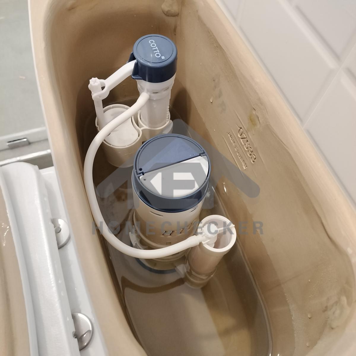 งานห้องน้ำชั้น 1 (2)