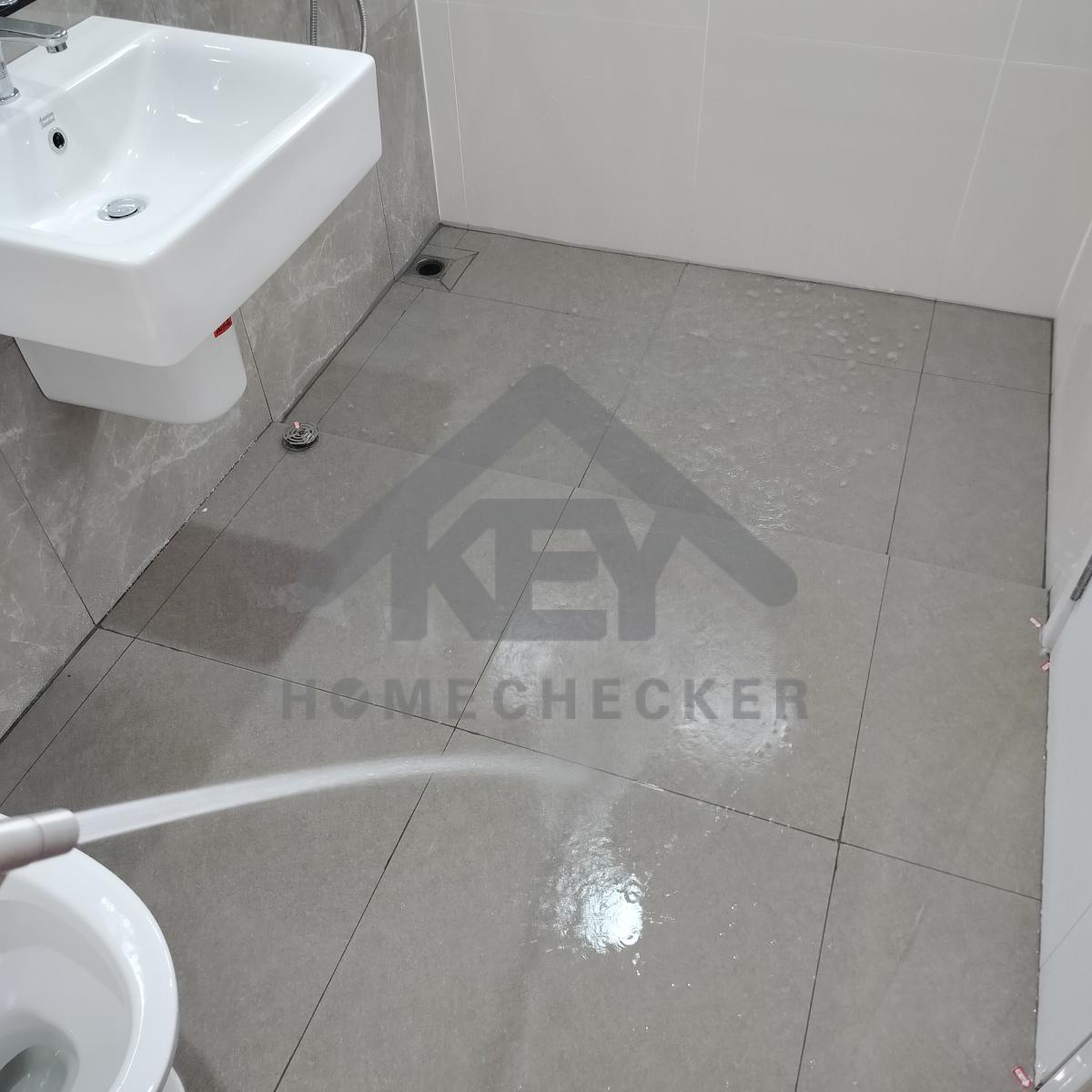 งานห้องน้ำชั้น 2 (1)