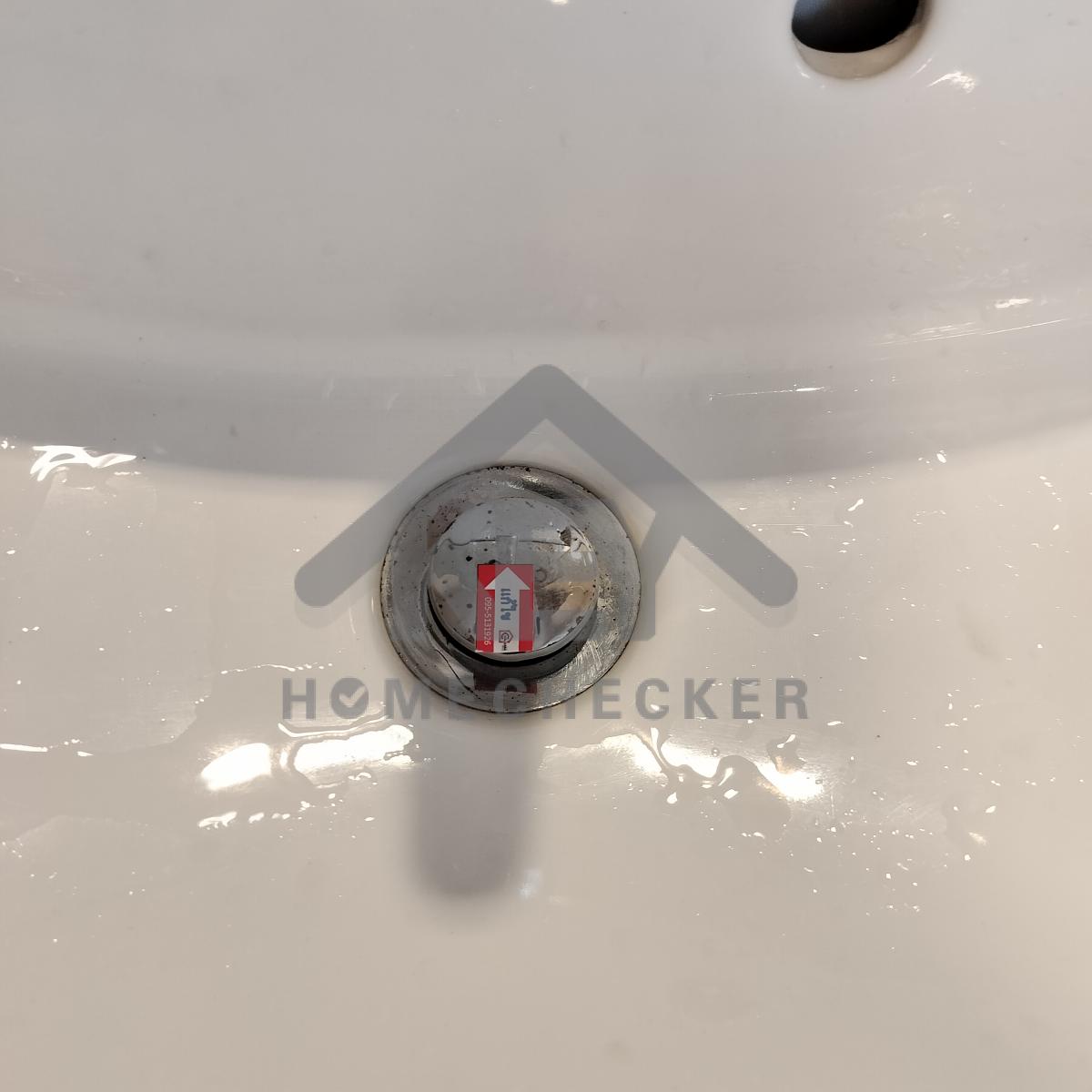 งานห้องน้ำชั้น 1 (1)