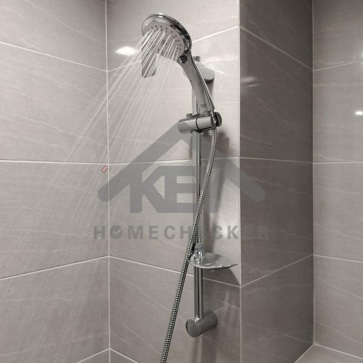 งานห้องน้ำชั้น 1 (1)