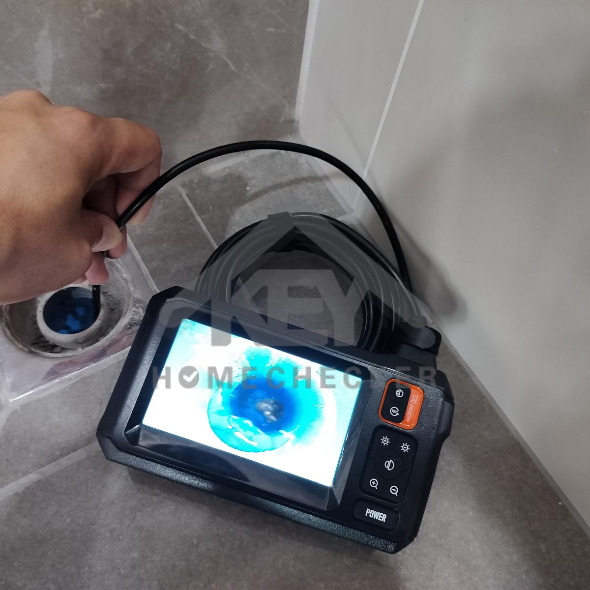 งานห้องน้ำชั้น 2 (1)