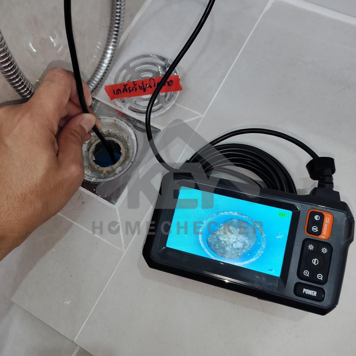 งานห้องน้ำชั้น 1 (1)