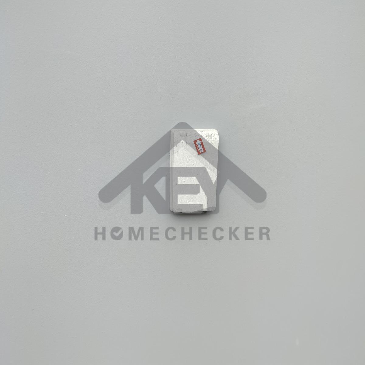 งานภูมิทัศน์และพื้นที่ภายนอกบ้าน