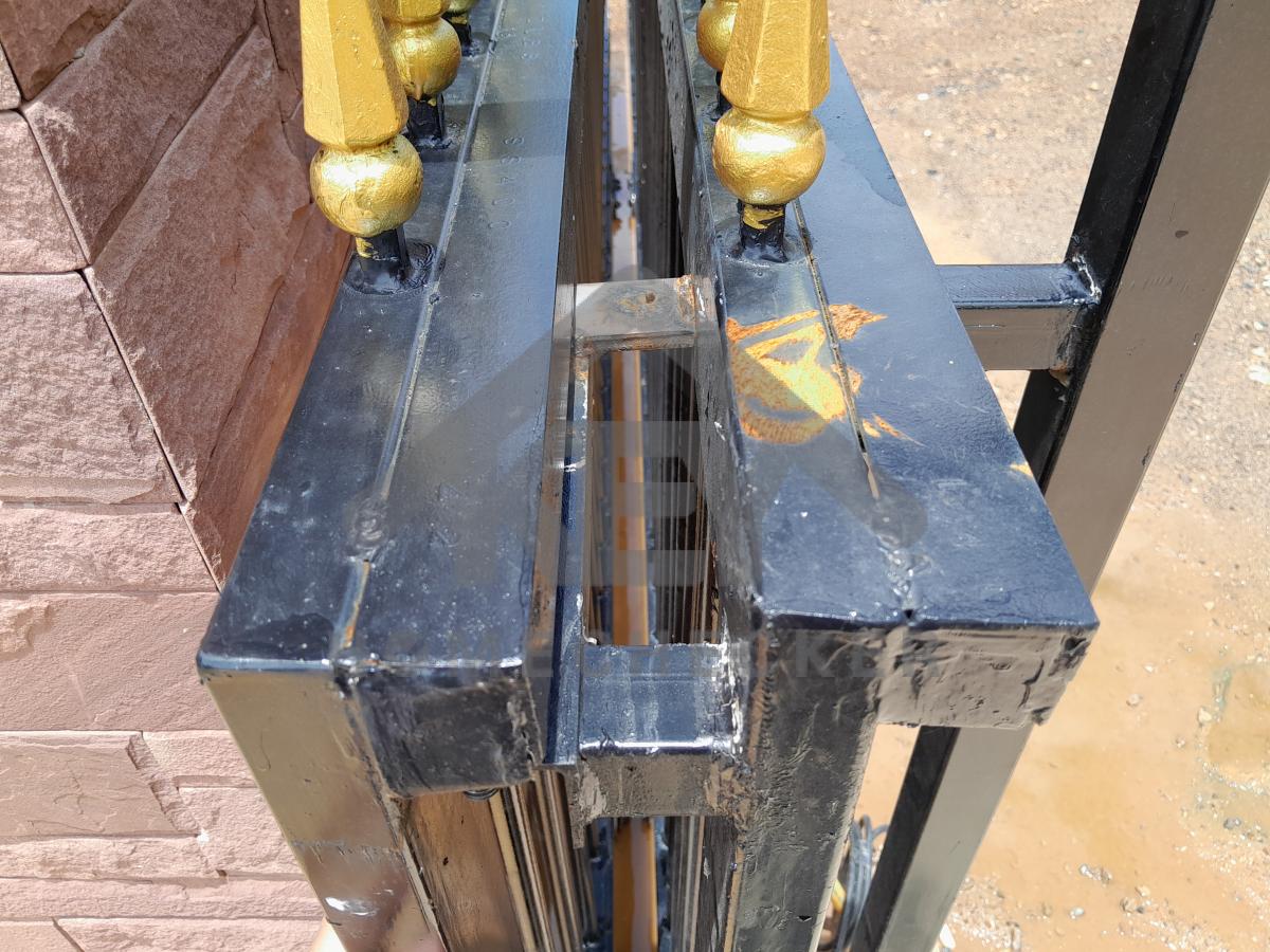 งานภูมิทัศน์และพื้นที่ภายนอกบ้าน