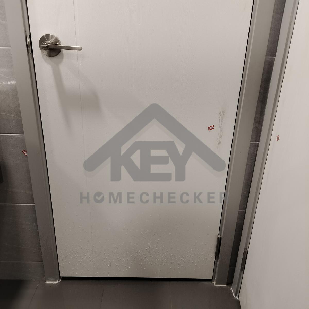 งานห้องน้ำชั้น 1 (1)