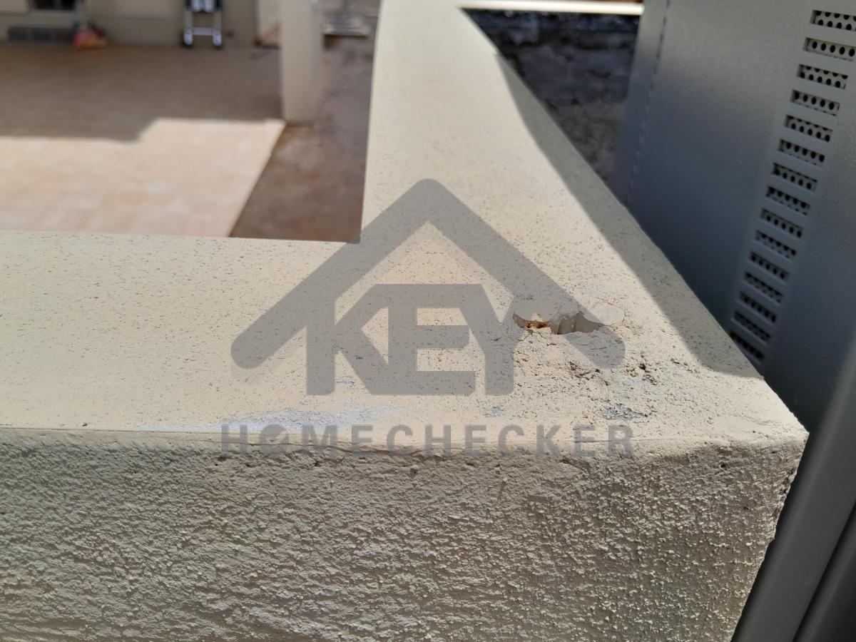 งานภูมิทัศน์และพื้นที่ภายนอกบ้าน