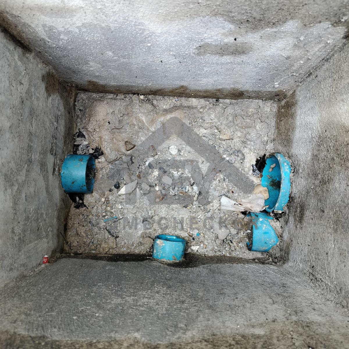 งานประปา ปั้ม และสุขาภิบาล