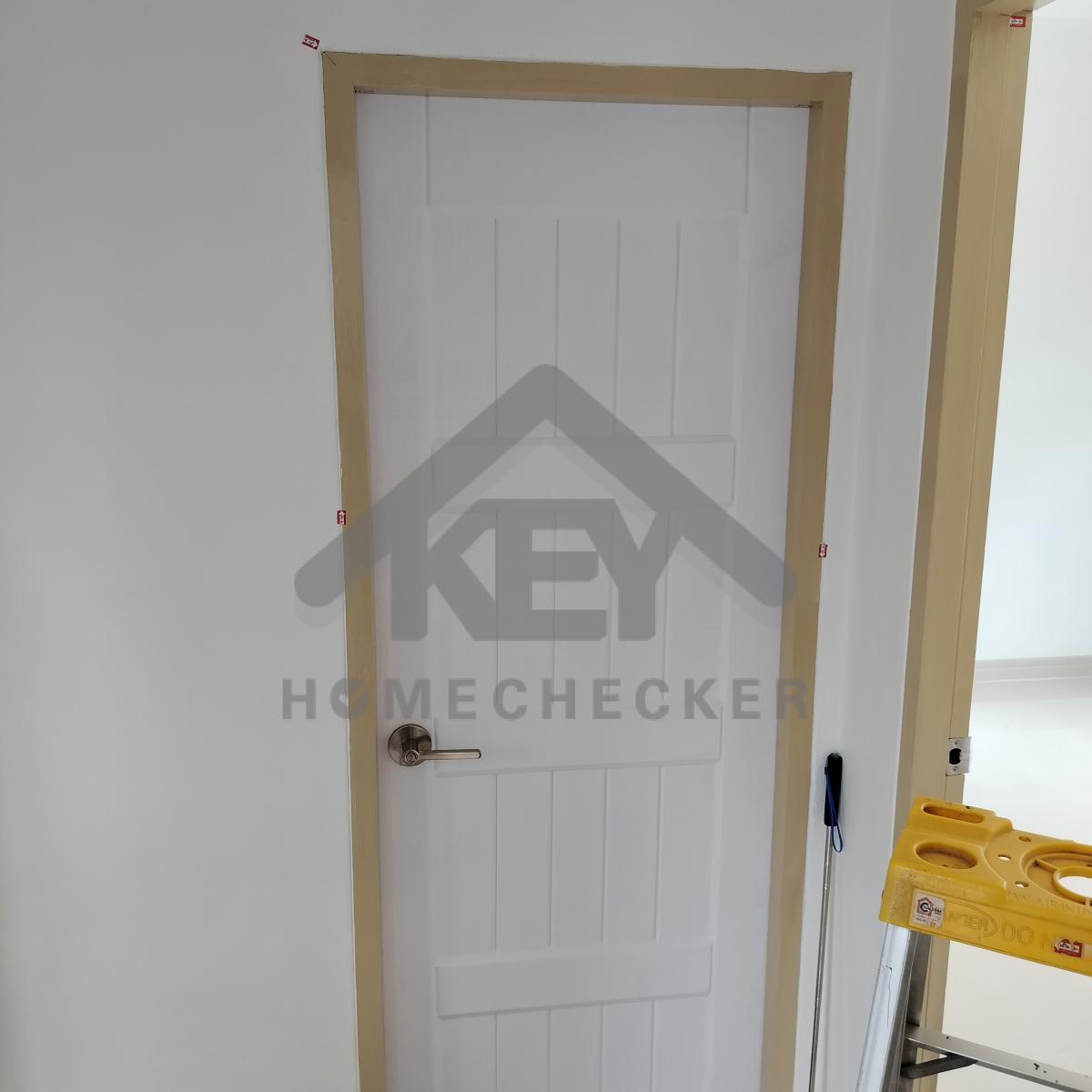 งานห้องน้ำชั้น 1 (3)