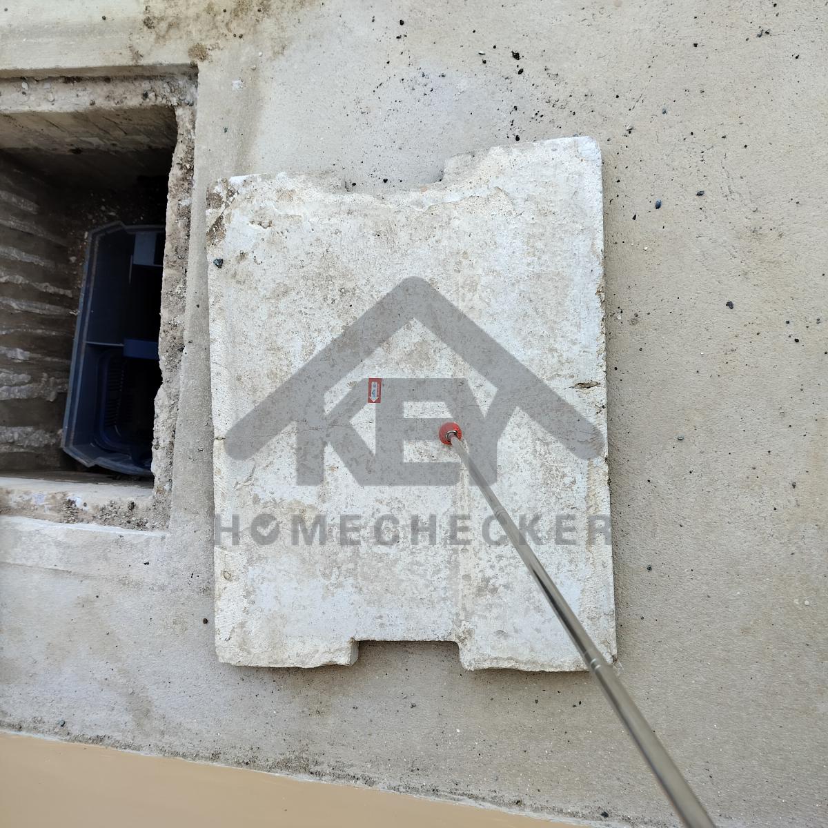 งานประปา ปั้ม และสุขาภิบาล