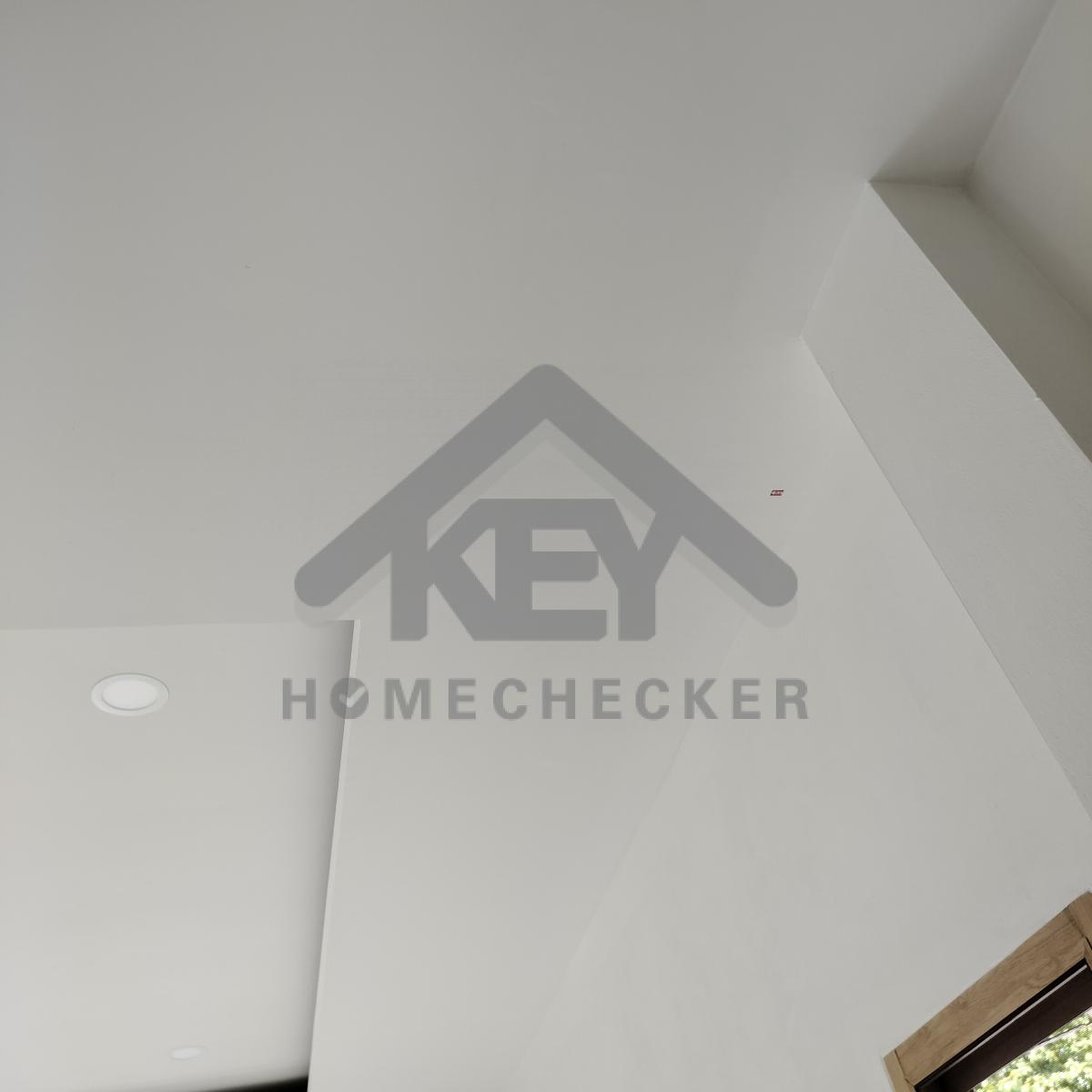 งานห้องนอนชั้น 1 (1)