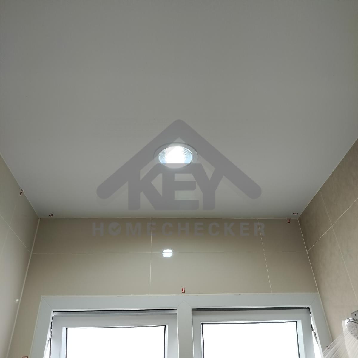 งานห้องน้ำชั้น 1 (1)