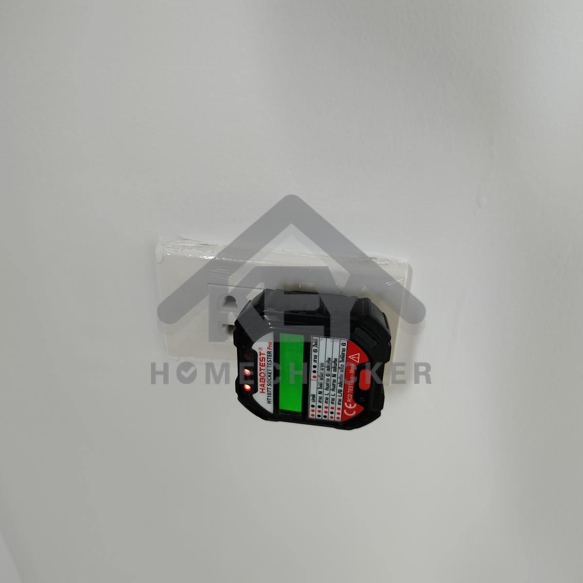 งานไฟฟ้าและระบบความปลอดภัย