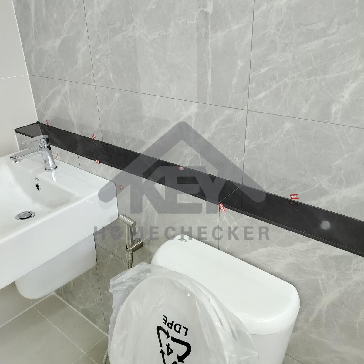 งานห้องน้ำชั้น 2 (3)