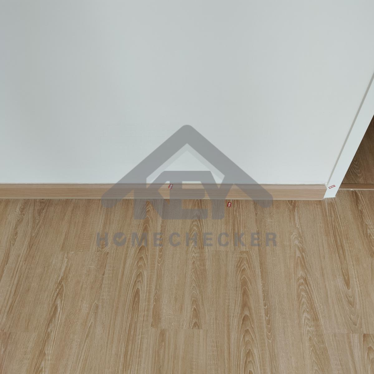 งานห้องนอนชั้น 2 (1)