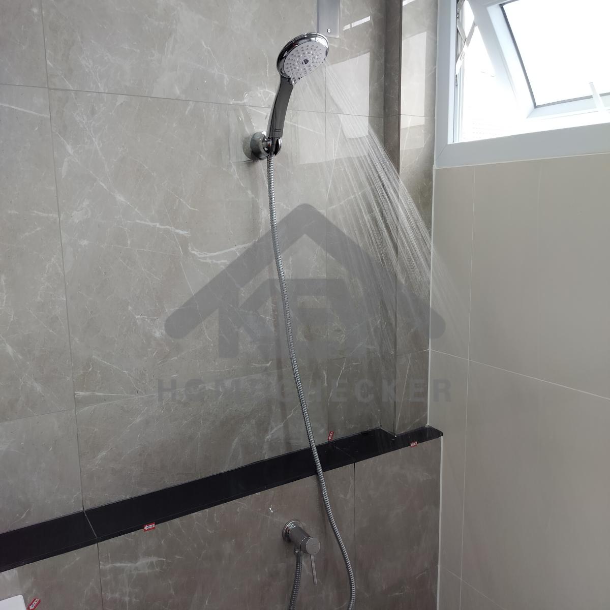 งานห้องน้ำชั้น 2 (1)