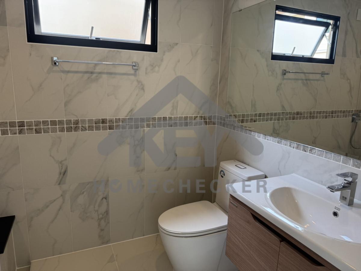 งานห้องน้ำชั้น 1 (1)