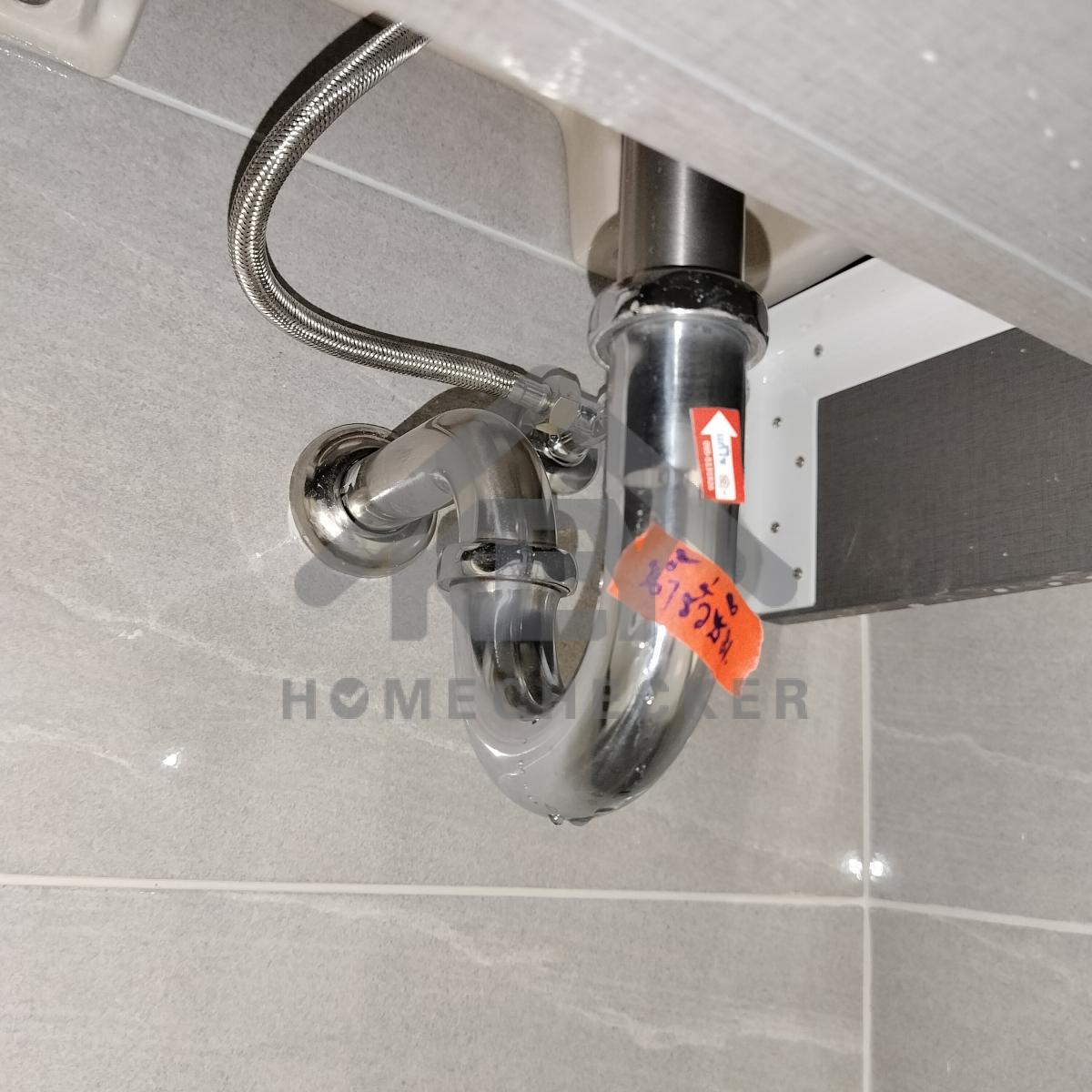 งานห้องน้ำชั้น 1 (1)