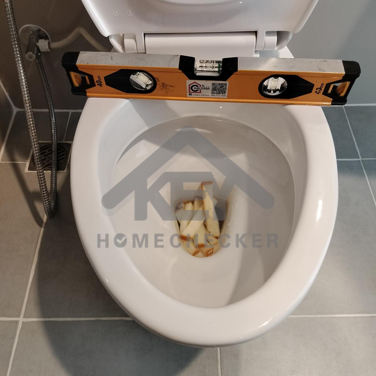 งานห้องน้ำชั้น 1 (1)