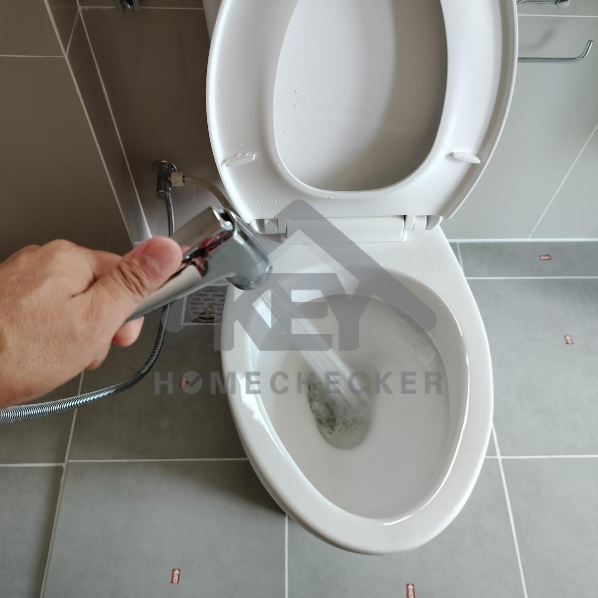 งานห้องน้ำชั้น 2 (1)