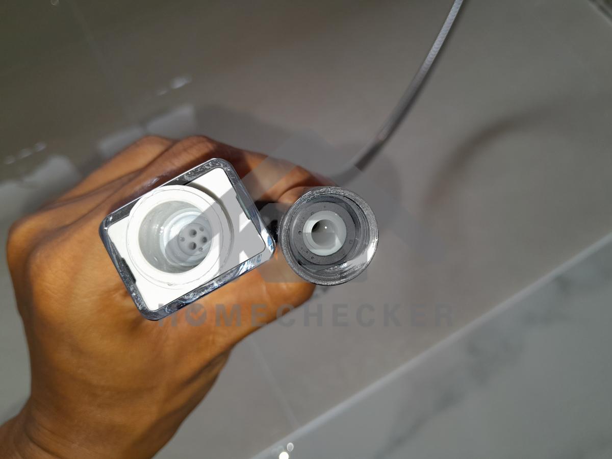 งานประปา ปั้ม และสุขาภิบาล