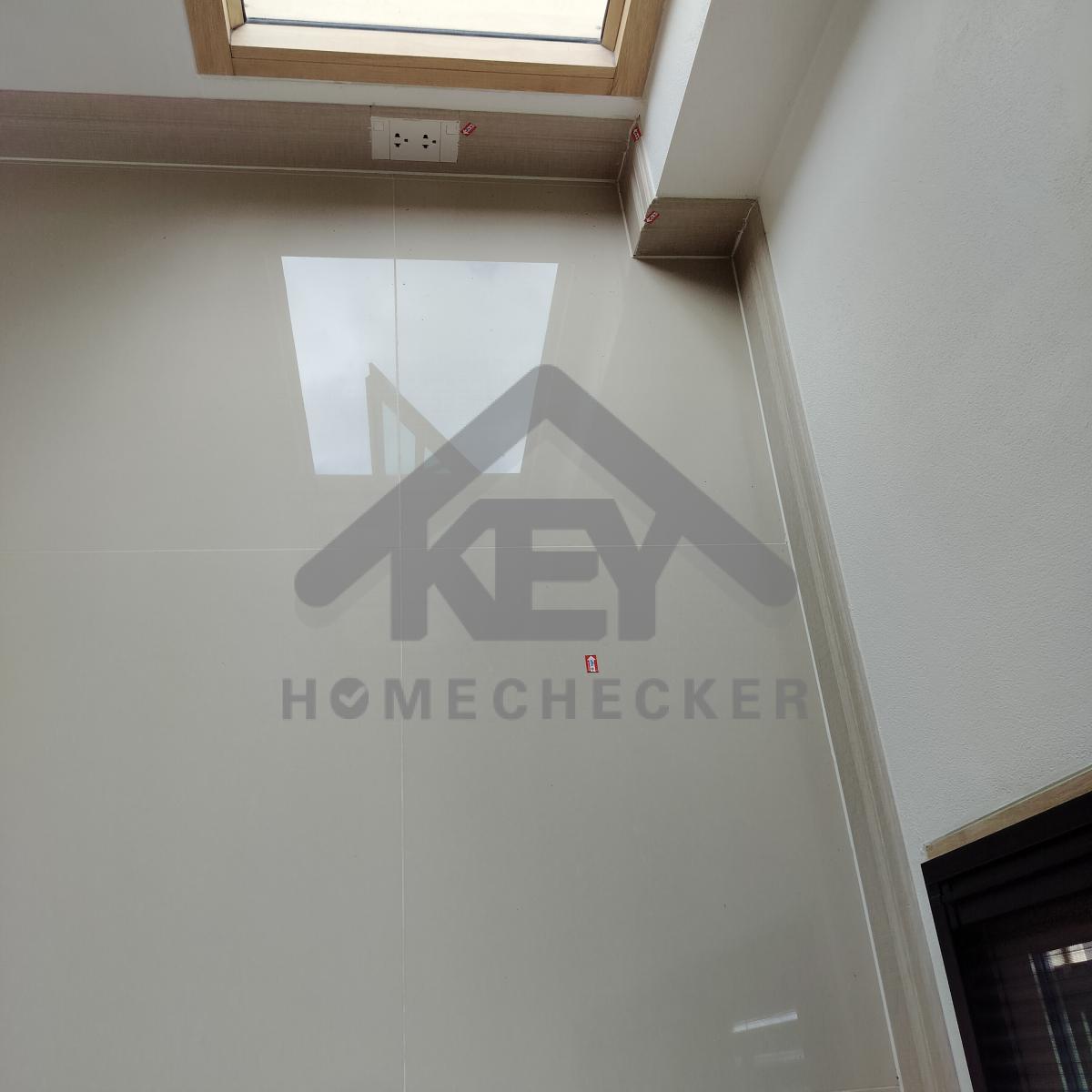 งานห้องนอนชั้น 1 (3)