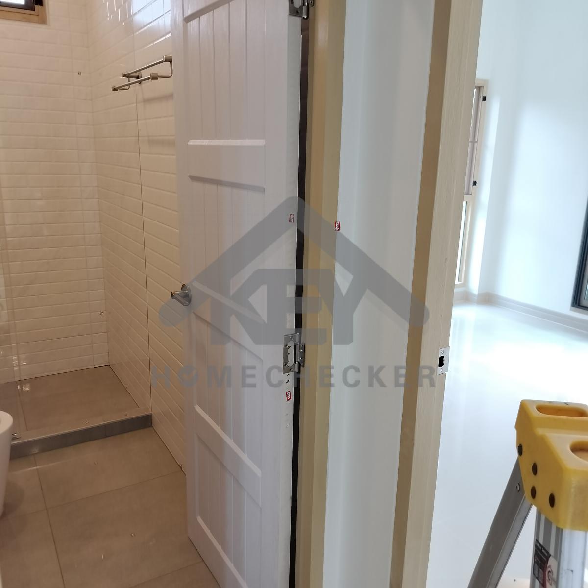 งานห้องน้ำชั้น 1 (3)