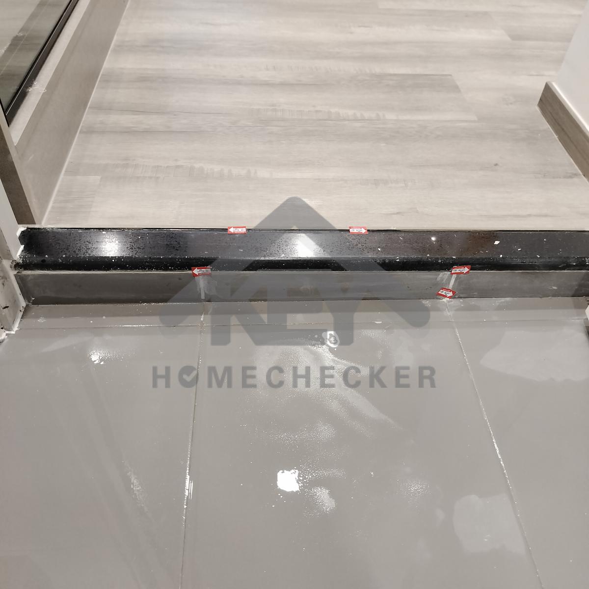 งานห้องน้ำชั้น 1 (1)