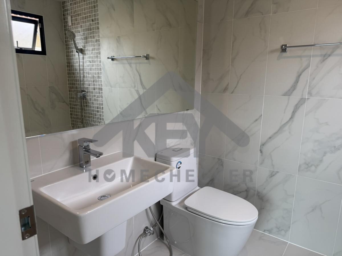 งานห้องน้ำชั้น 2 (2)